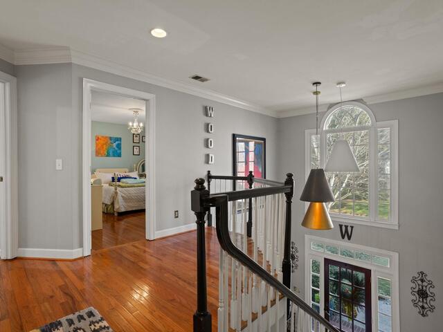 Photo of 114 Gilderview Drive