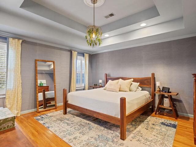 Photo of 114 Gilderview Drive