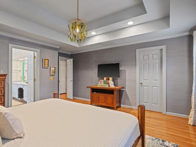 Photo of 114 Gilderview Drive