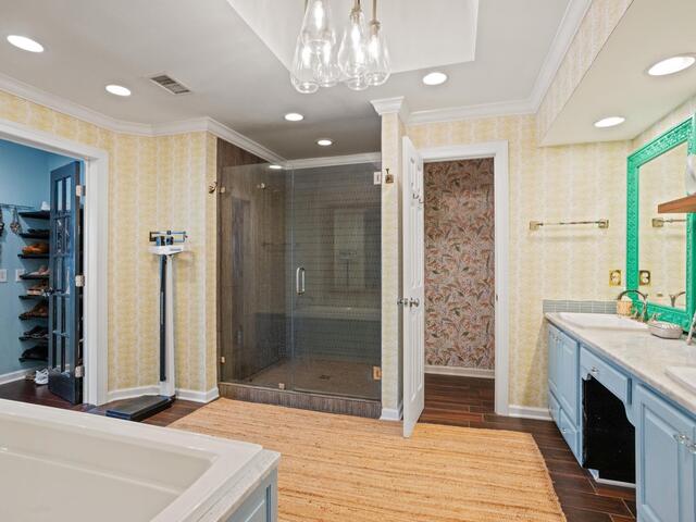 Photo of 114 Gilderview Drive