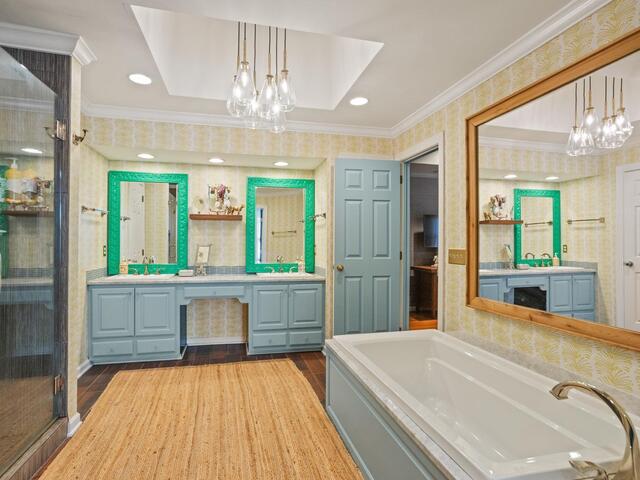 Photo of 114 Gilderview Drive