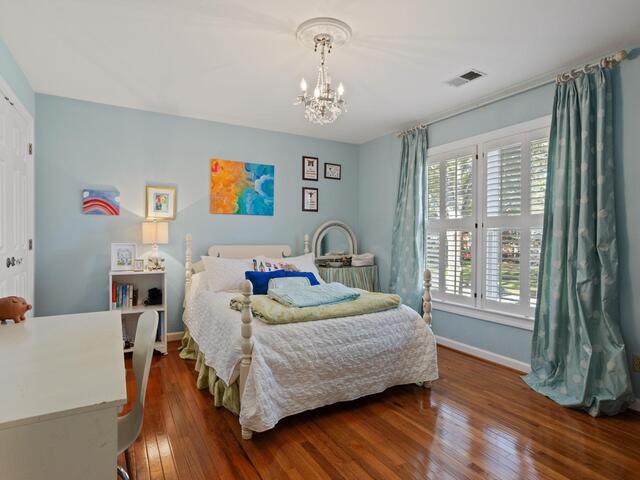 Photo of 114 Gilderview Drive