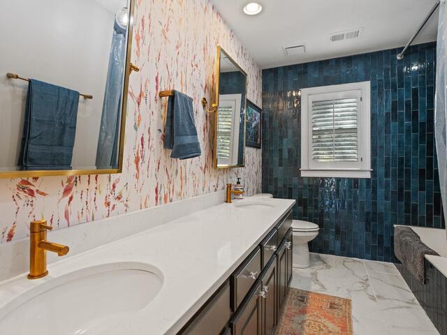 Photo of 114 Gilderview Drive