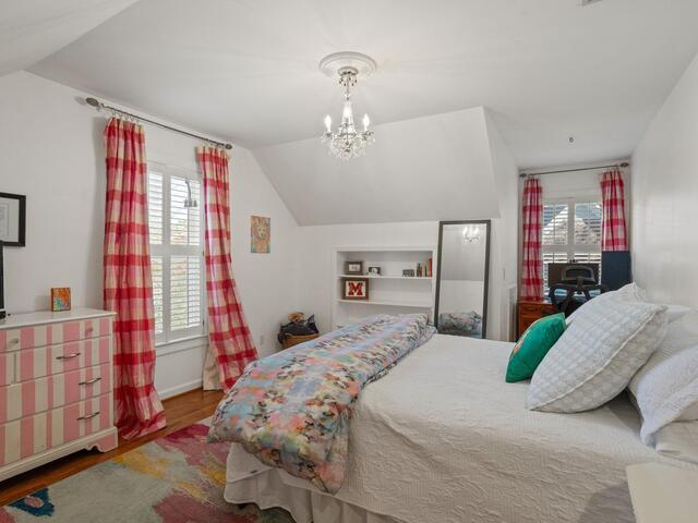 Photo of 114 Gilderview Drive