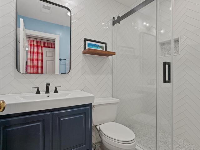 Photo of 114 Gilderview Drive