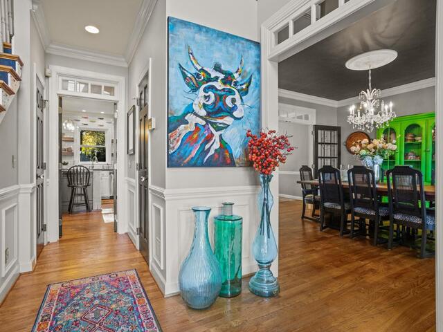 Photo of 114 Gilderview Drive