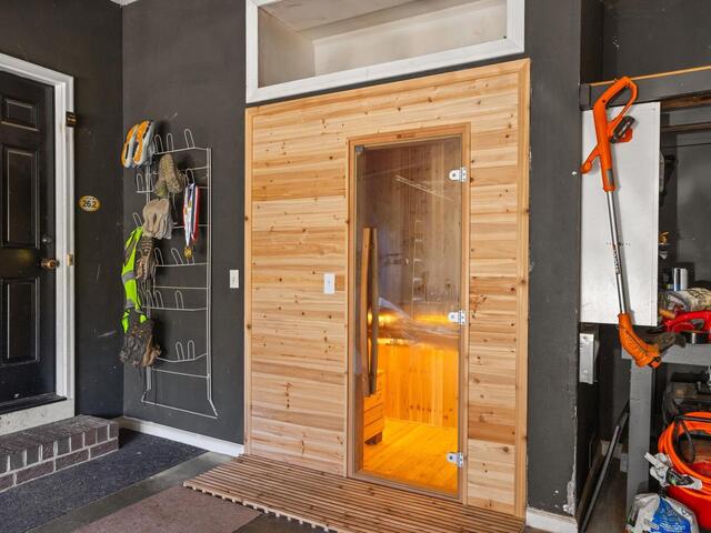 Photo of 114 Gilderview Drive