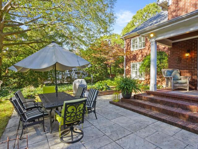 Photo of 114 Gilderview Drive