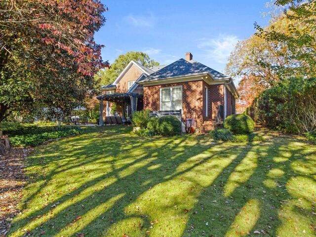 Photo of 114 Gilderview Drive