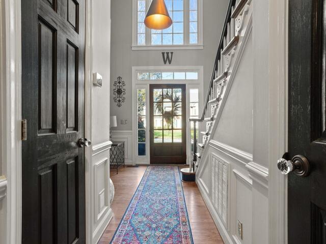 Photo of 114 Gilderview Drive