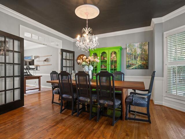 Photo of 114 Gilderview Drive