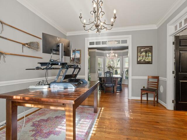 Photo of 114 Gilderview Drive