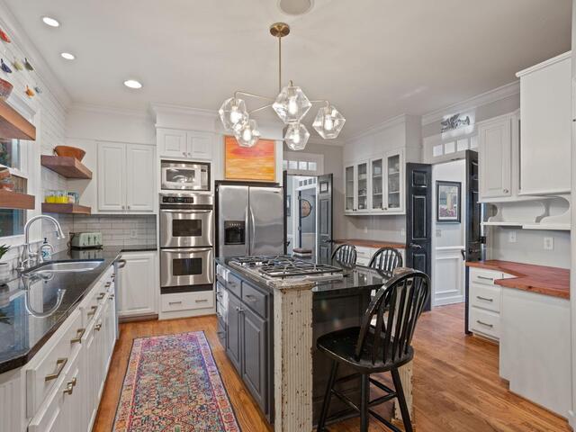 Photo of 114 Gilderview Drive