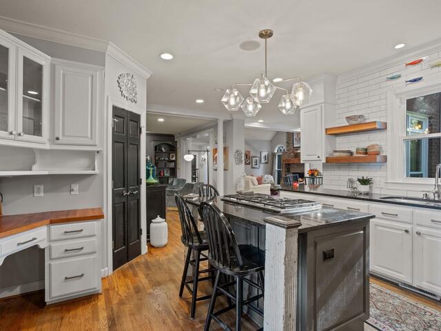 Photo of 114 Gilderview Drive