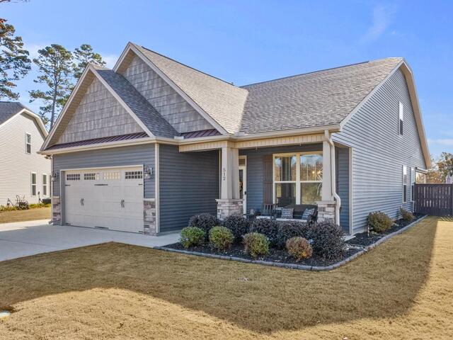 Photo of 512 Presley Court