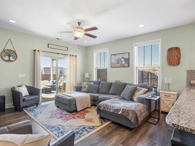 Photo of 512 Presley Court