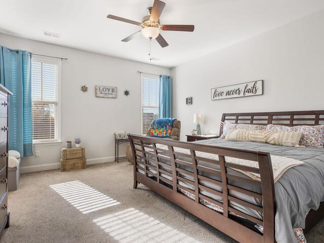 Photo of 512 Presley Court