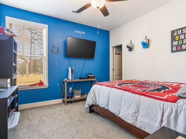 Photo of 512 Presley Court