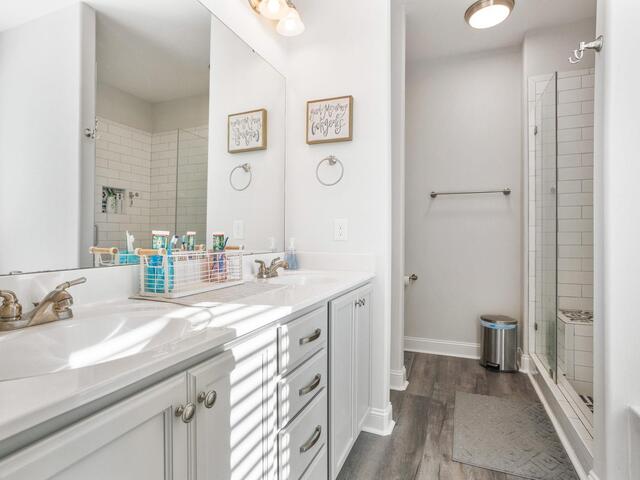 Photo of 512 Presley Court