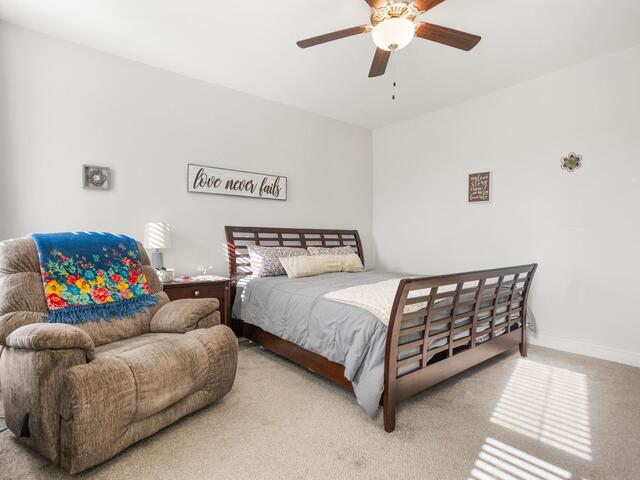 Photo of 512 Presley Court