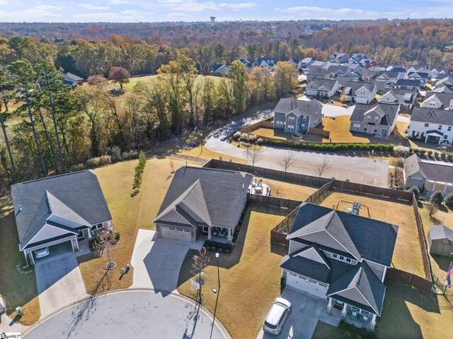 Photo of 512 Presley Court