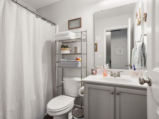 Photo of 512 Presley Court