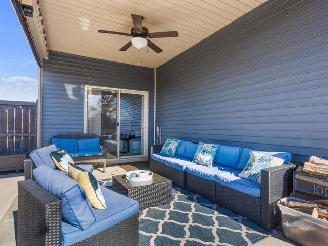 Photo of 512 Presley Court