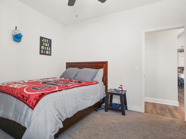 Photo of 512 Presley Court