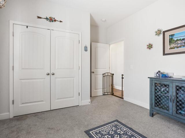 Photo of 512 Presley Court