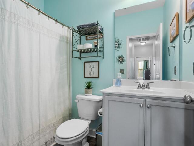 Photo of 512 Presley Court