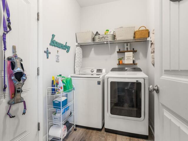 Photo of 512 Presley Court