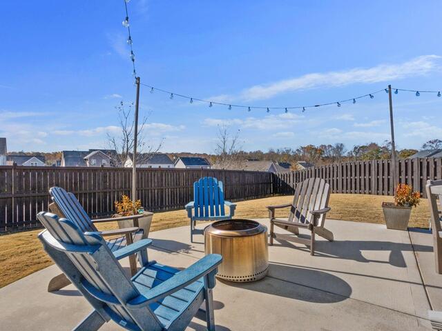 Photo of 512 Presley Court