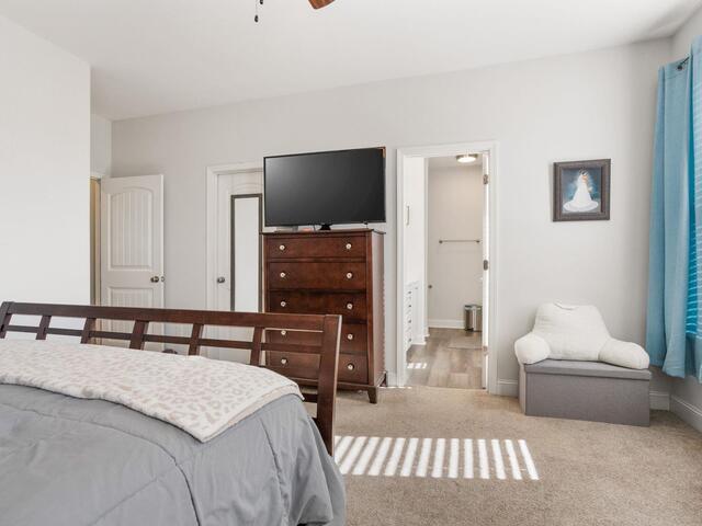 Photo of 512 Presley Court