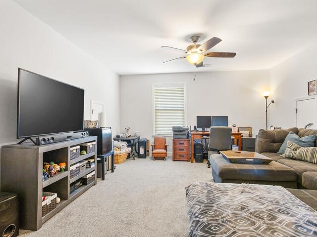 Photo of 512 Presley Court