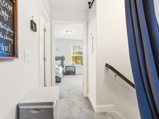 Photo of 512 Presley Court