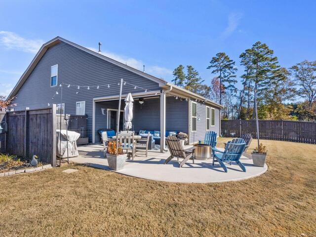 Photo of 512 Presley Court