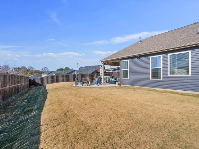 Photo of 512 Presley Court