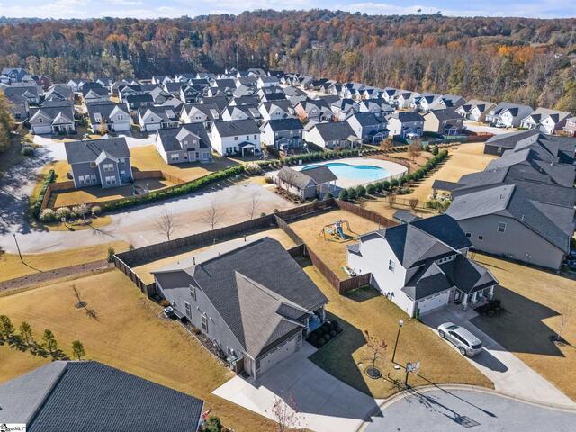 Photo of 512 Presley Court