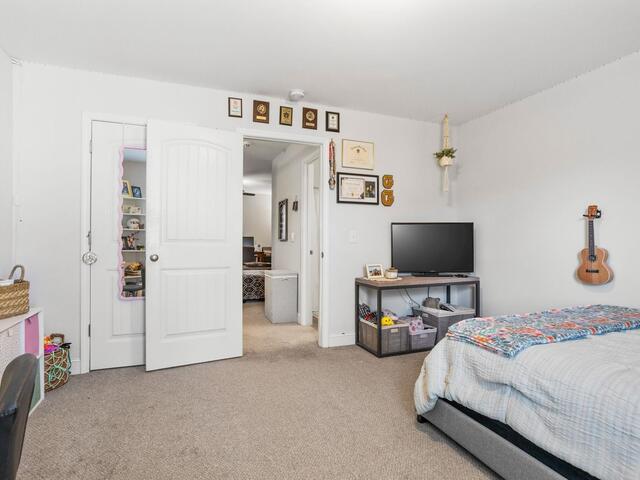 Photo of 512 Presley Court