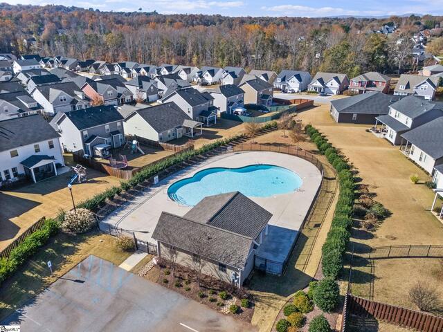 Photo of 512 Presley Court