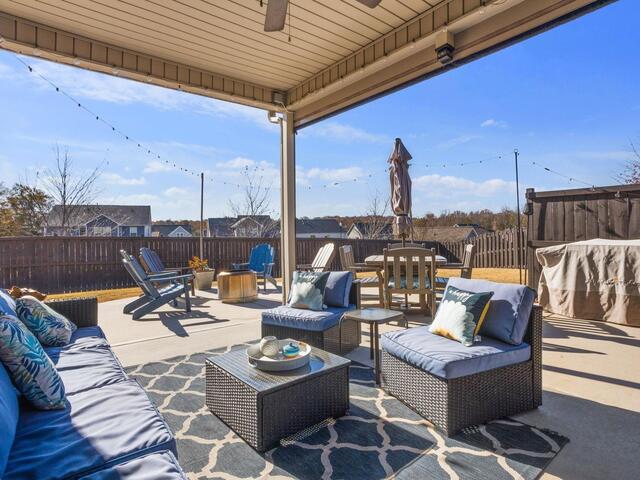 Photo of 512 Presley Court