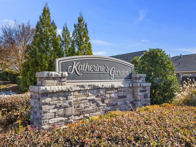 Photo of 512 Presley Court