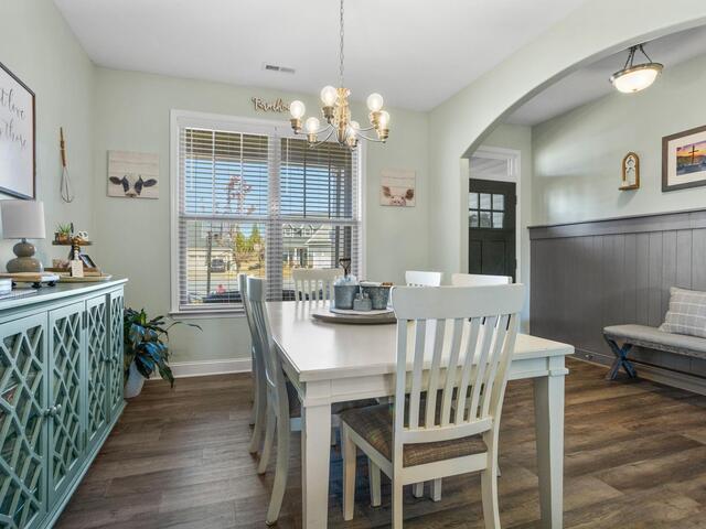 Photo of 512 Presley Court