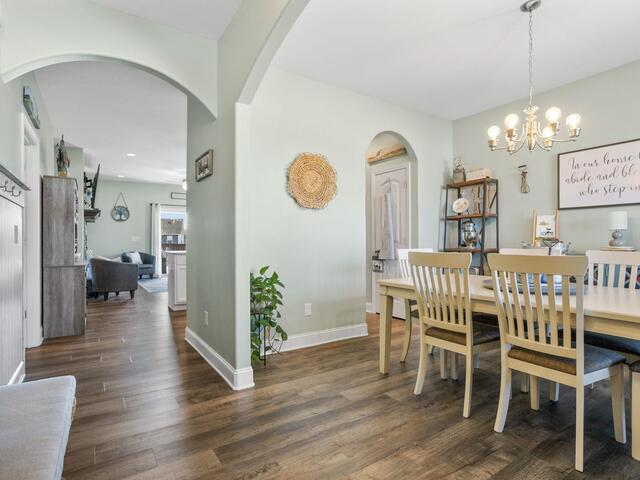 Photo of 512 Presley Court