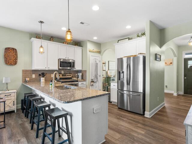 Photo of 512 Presley Court