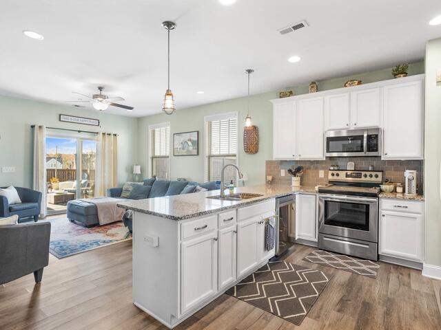 Photo of 512 Presley Court