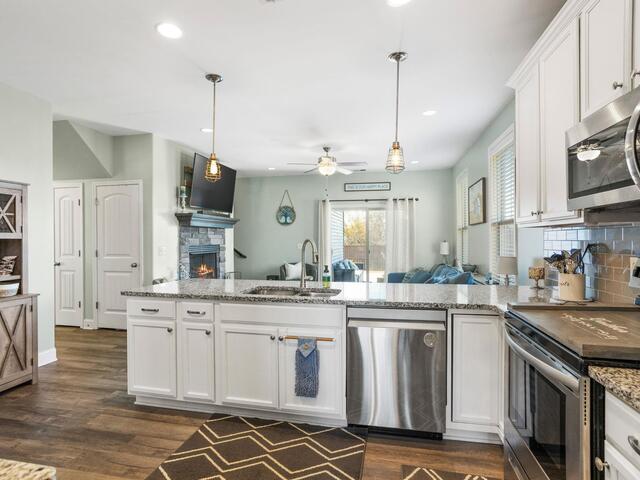 Photo of 512 Presley Court