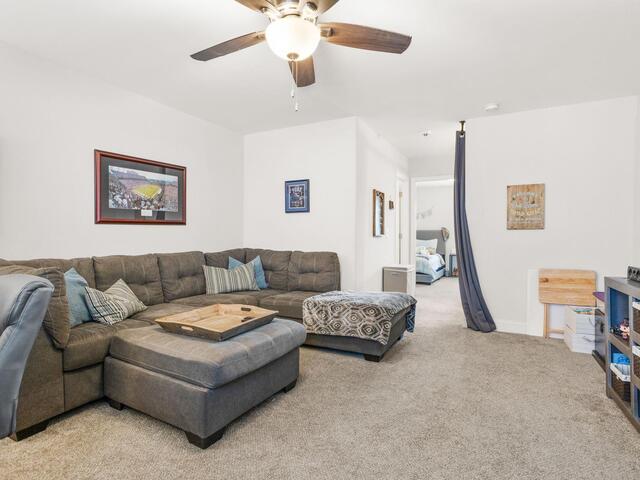 Photo of 512 Presley Court