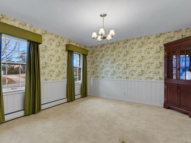 Photo of 8 Roe Court