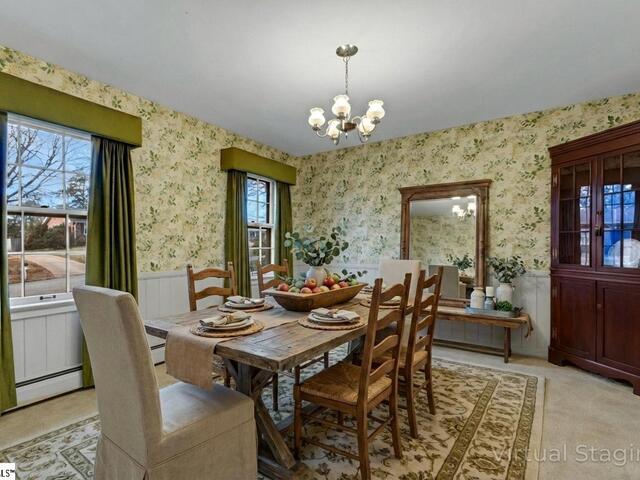 Photo of 8 Roe Court